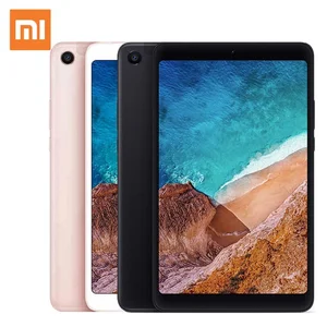 Mi Pad 4 8 inch Tablet Snapdragon 660