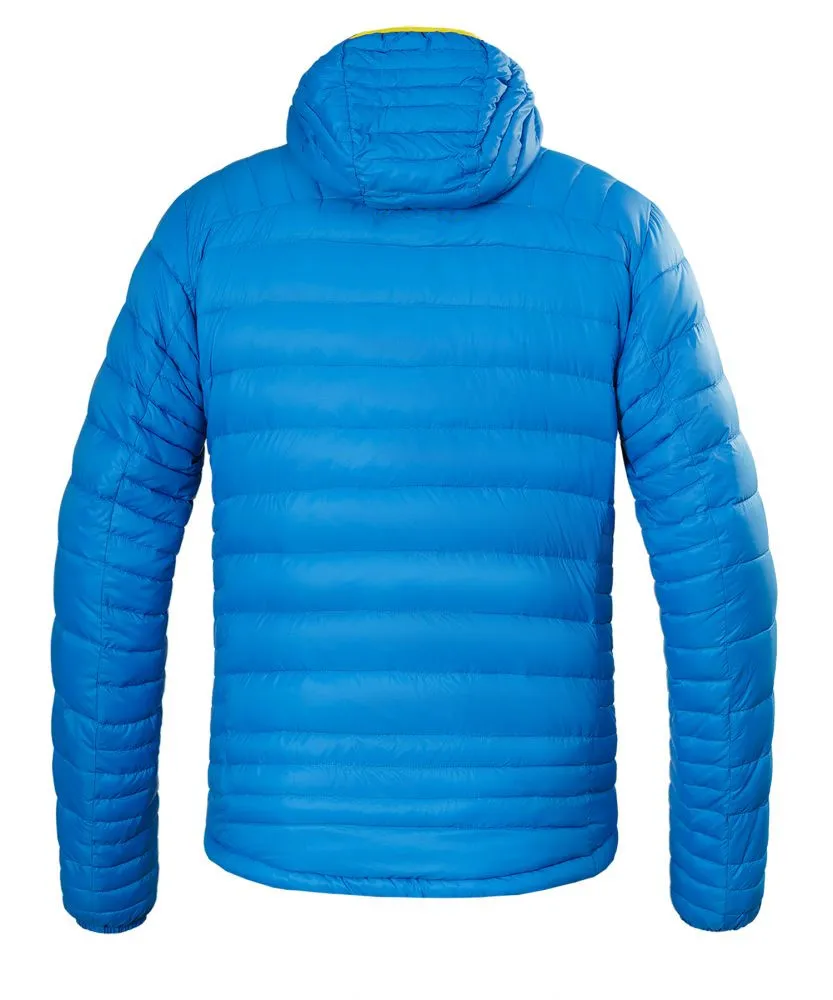 hooded down jacket.jpg
