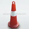 Top manufacturer from COMA traffic safety cone traffic product