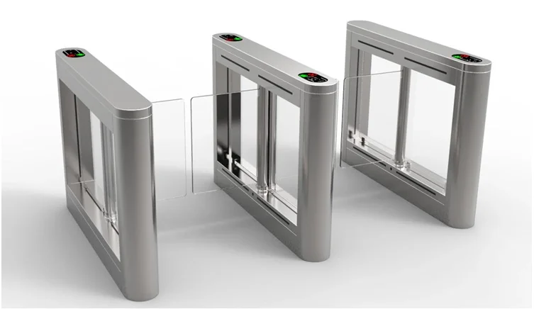 swing-turnstile.png