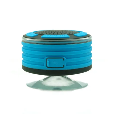 shower speaker (2).jpg