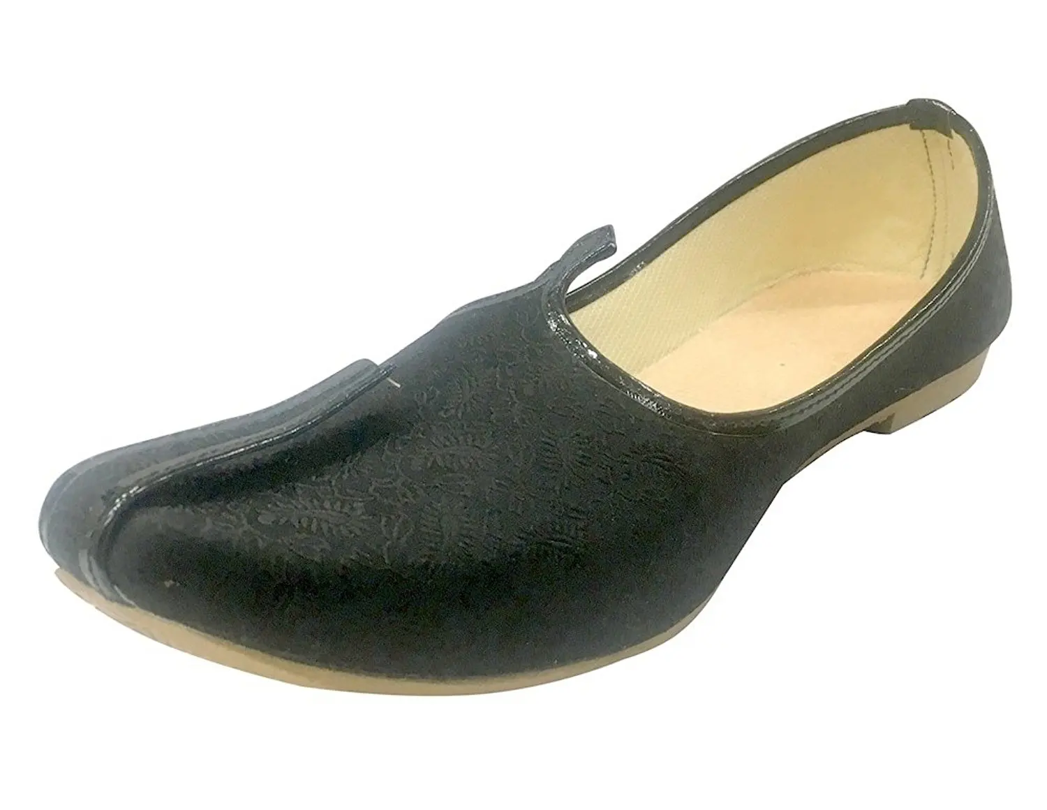 sherwani shoes price