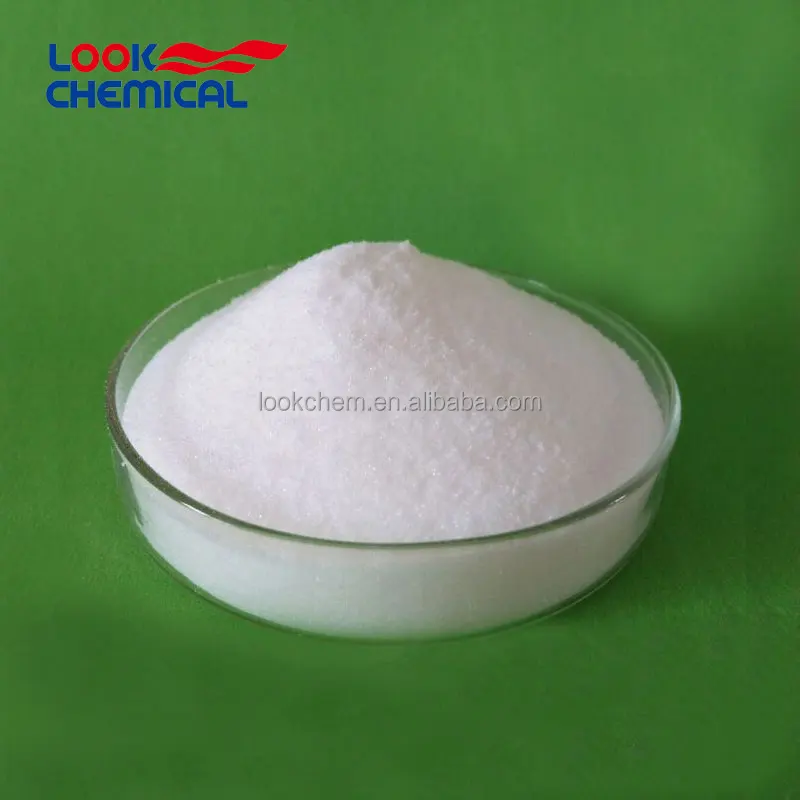 
Cas no.56-75-7 Chloramphenicol 