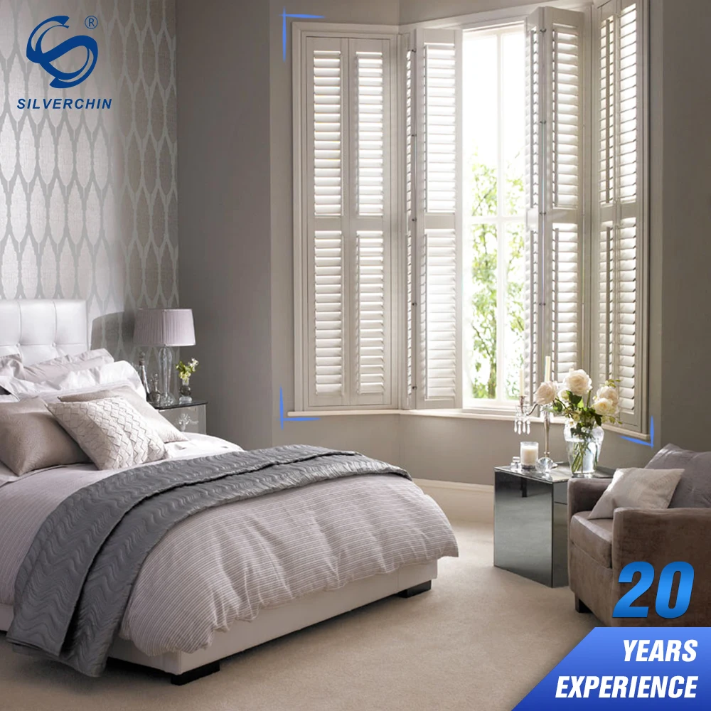 vertical louver window, vertical louver window suppliers and vertical louver window, vertical louver window suppliers and