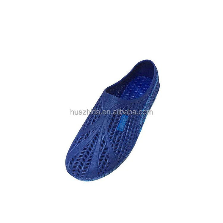 
2018 new design shoe soles molding 