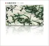 Resin Translucent Materials for Decoration and Building