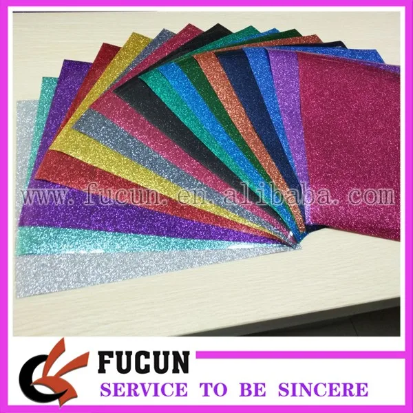 10 12inch 16 Glitter Heat Transfer Vinyl sheet.jpg