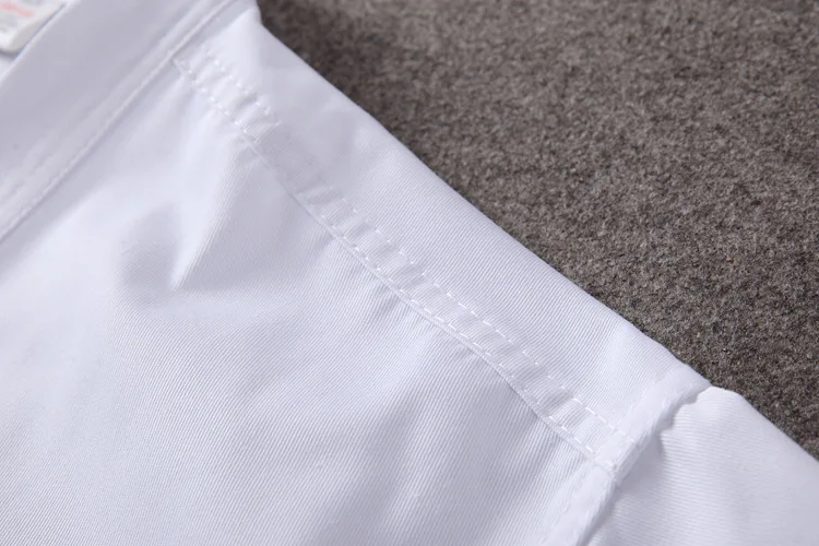 Wholesale Martial Arts Cheap Karate Uniforms Buy Wholesale Karate