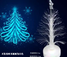 HTB1g2f_OpXXXXcVaXXXq6xXFXXX1