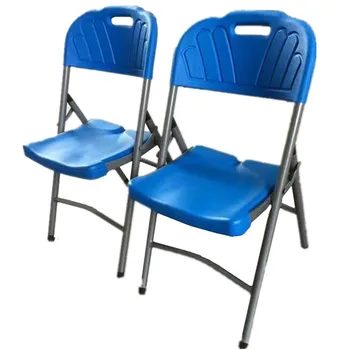 heavy duty plastic folding chairs