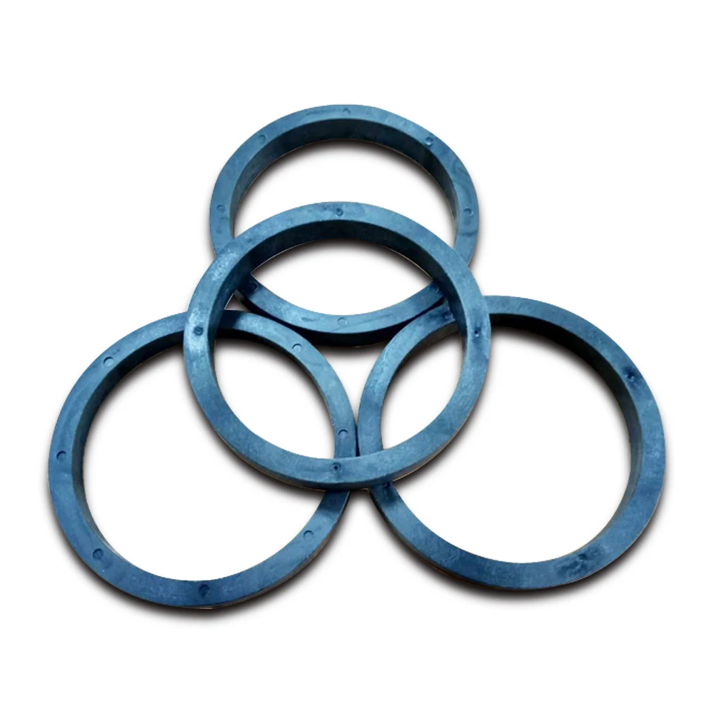 
China Top manufacturing ABS PVC pipe for cutting machine 