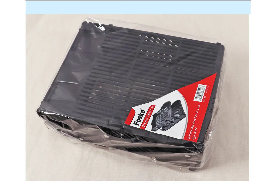 BS807-_04.jpg
