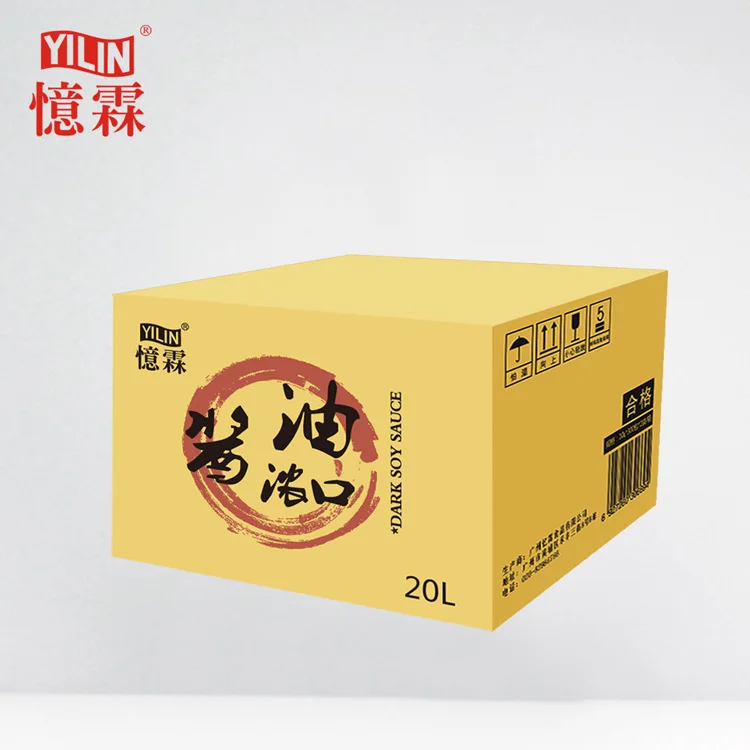 20L dark soy sauce.jpg