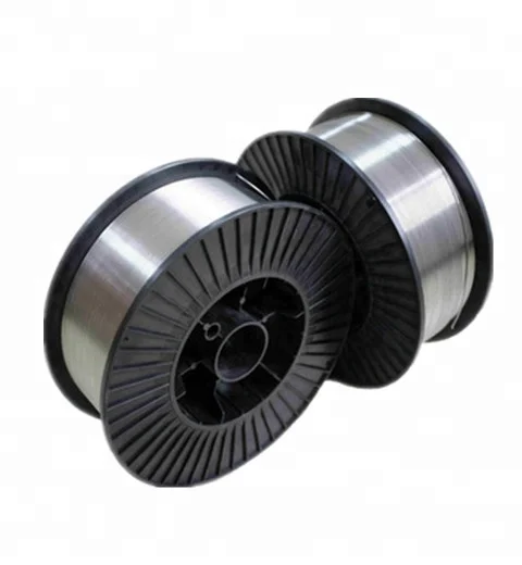 flux cored welding wire 14.jpg