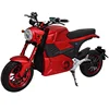 /product-detail/newest-cheap-price-chinese-electric-motorcycle-m6-60718869272.html