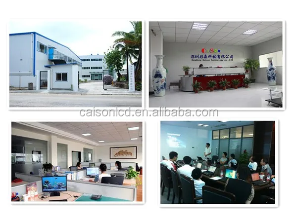 23.6 inch 10 point capacitive touch screen support Android, Win7/8/10 with USB interface touch monitor