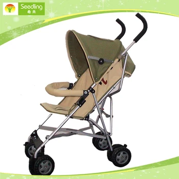 Wholesale Baby Stroller,China Fancy Baby Strollers,2016 Folding Best Baby Strollers  Buy 