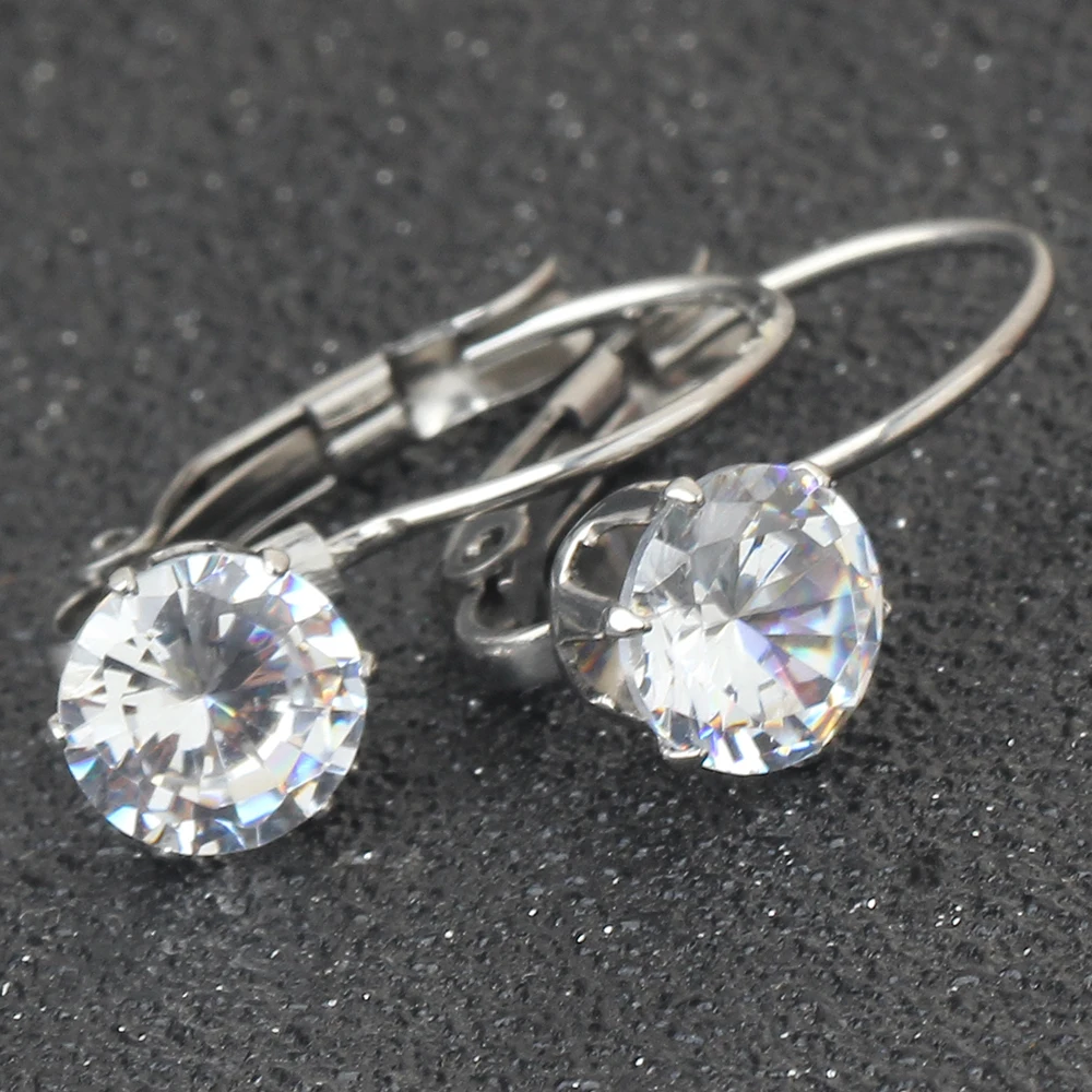 Japan And South Korea Selling Medical Titanium Steel Hypoallergenic