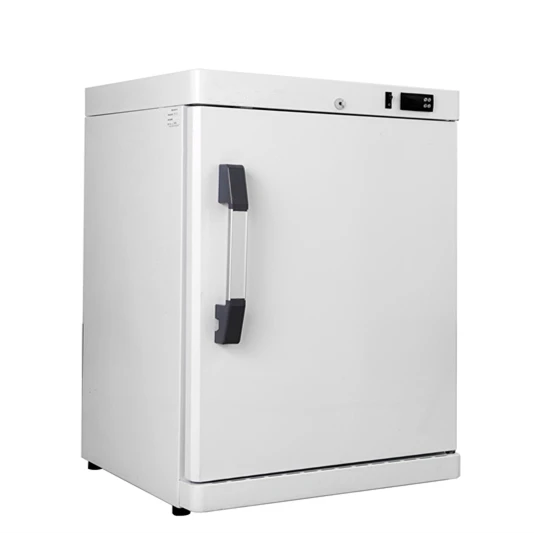 40 Degree Under Counter Laboratory Freezer Mini Portable Freezer Buy Mini Freezer,Portable