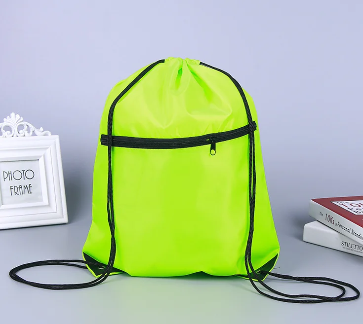 New Recycle Nylon Backpack Bags And Luggages Buy Nylon Backpack