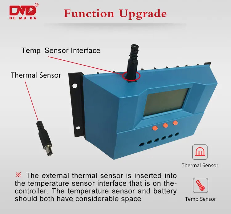 PWM solar controller_03.jpg