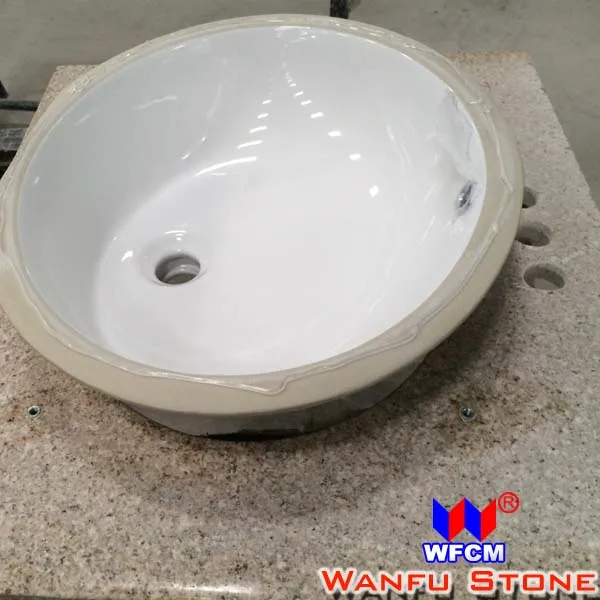 17x14 undermount bathroom oval ceramic sink.jpg
