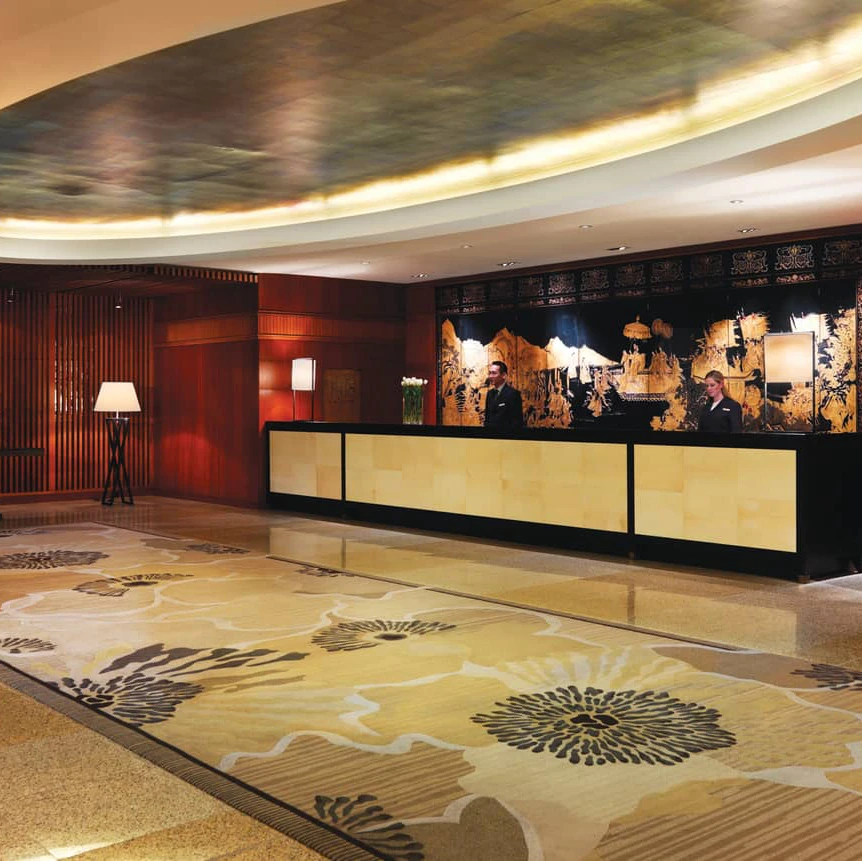 hotel carpet (161)