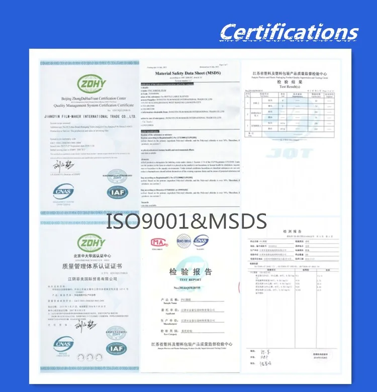 certifications750.jpg