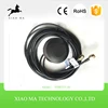 Hot new products 850/900/1800/1900 mhz gsm antenna gps Leading Manufacturer
