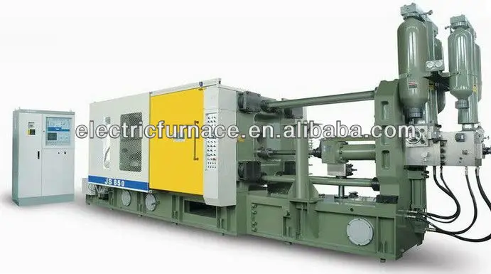 die casting machine .jpg