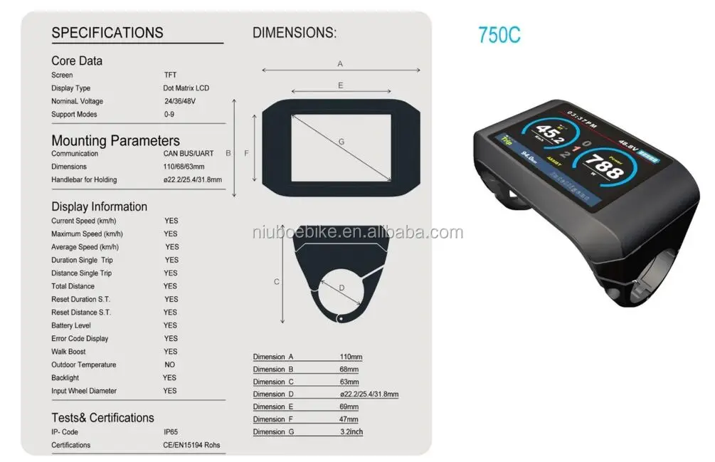 Видеорегистратор cobra vrd 3000ct инструкция pdf