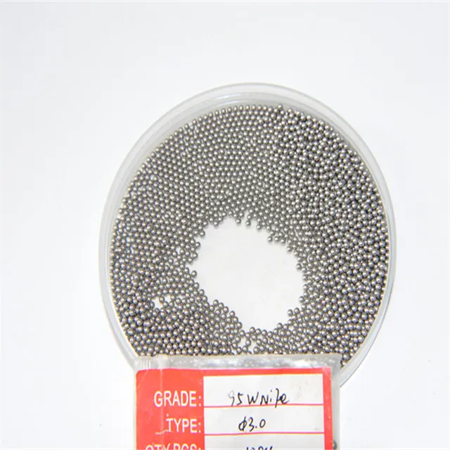 tungsten pellets 02 (1).jpg
