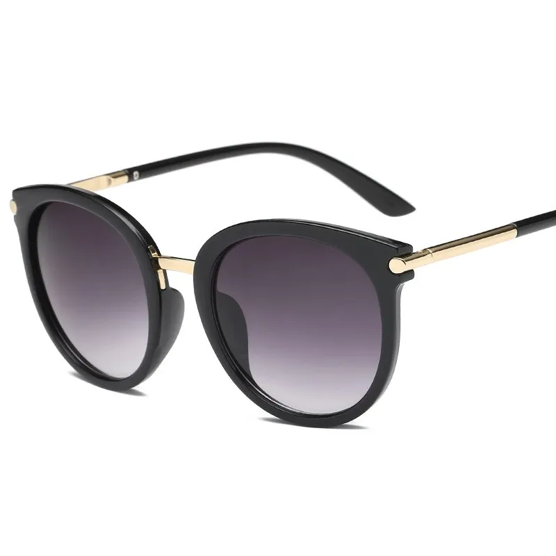 polar shield sunglasses