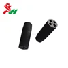 Customized any graphite dies for copper rod or copper strip from China