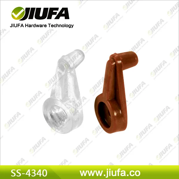 Furniture Mirror Clip Buy Mirror Holder Clips Plastic Mirror Clips