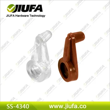 Furniture Mirror Clip Buy Mirror Holder Clips Plastic Mirror Clips