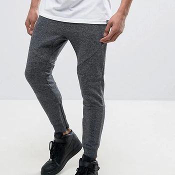 nike nylon sweats