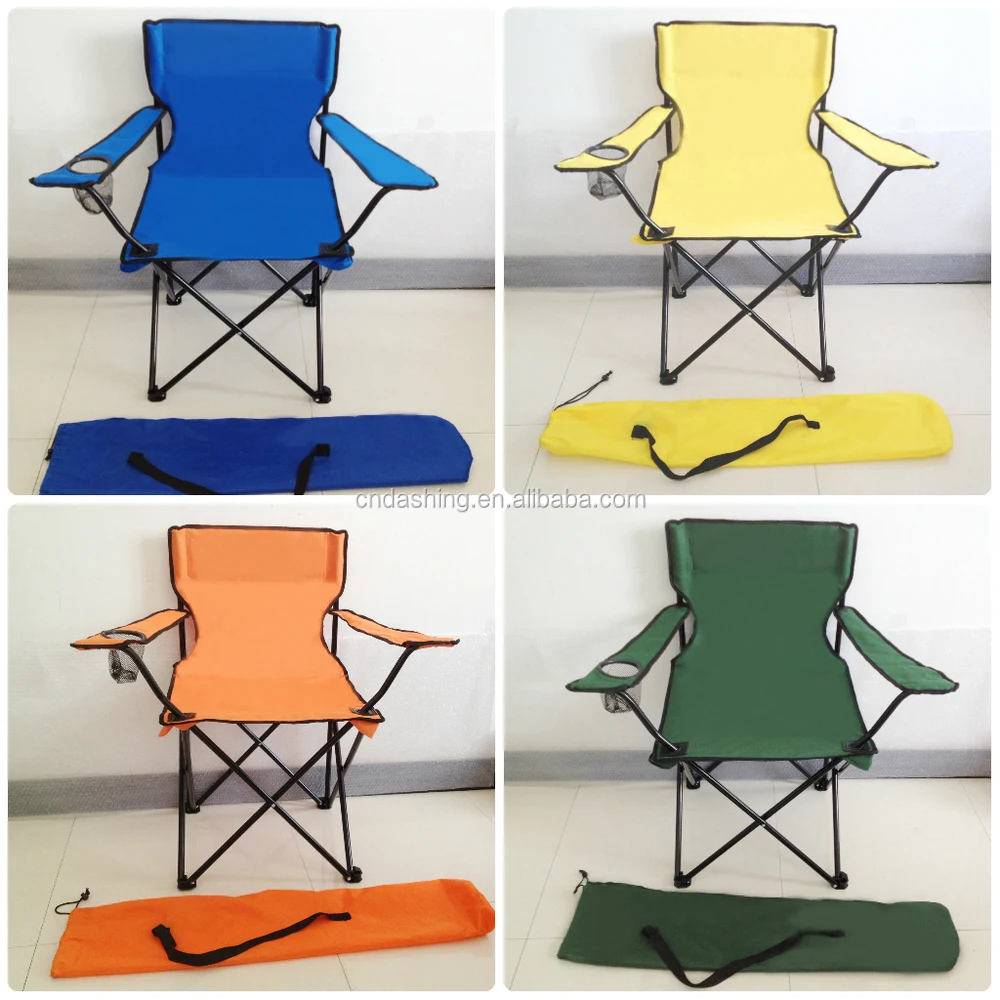 Chair Kids Picnichair Kids Picnic Camping Beach Foldable Chair Dimensions Specifications With Umbrella View Foldable Camping Chair With Umbrella