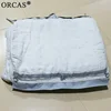 Orcas heat resistance insulation cover thermal insulation jacket