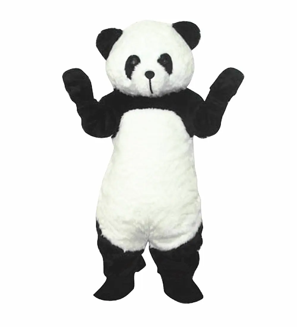 Cheap Kids Panda Bear Costume, find Kids Panda Bear Costume deals on ...