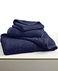 tommy hilfiger towel price