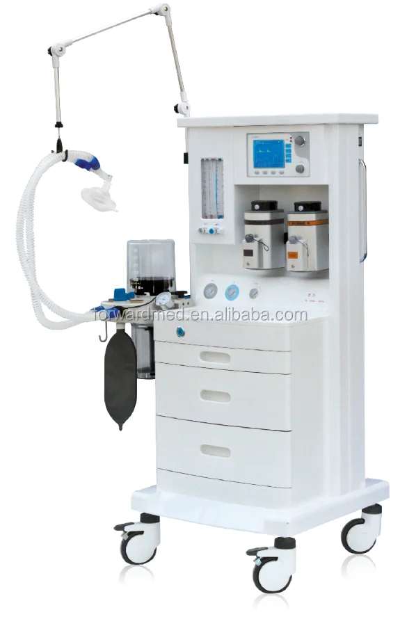 100ma Peralatan X Ray Mobile Mesin X Ray Harga Kesehatan Mesin X Ray Harga Buy 100ma X Ray Peralatan Mobile X Ray Harga Mesin Medis X Ray Harga Mesin X Ray Harga Mesin Medis X Ray Harga Mesin Mesin X Ray