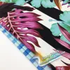 2017 fashion wholesale bali indonesia 95% bamboo fiber fabric
