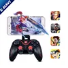 Wireless Game Pad Controller for PlayStation Joystick Wired Controller for PS3 Game Pad