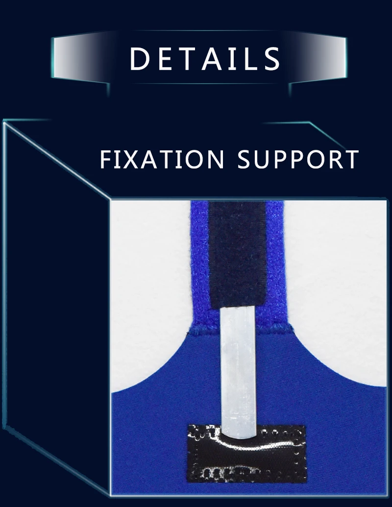 Finger-splint-GS394_06