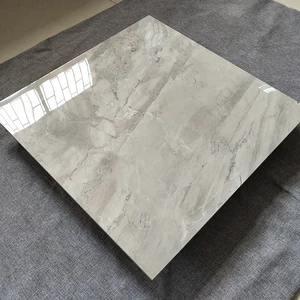 Epoxy For Tile Epoxy For Tile Suppliers And Manufacturers At