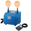 The company specializes in the development and sales of high-end balloon pump