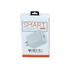 Wall charger packaging box/usb charger cable packaging box/car charger packaging box