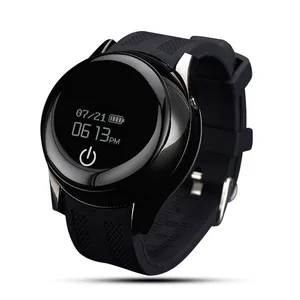 Image of MLT211- 2019 New Arriving Sport Watch Lighter USB Rechargeable Electric Lighter 2 in 1 Lighter & Sport Watch