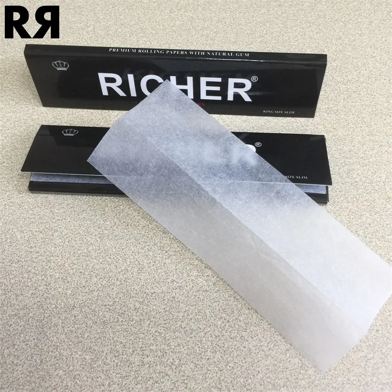14gsm white rolling paper.jpg